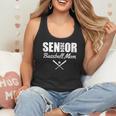 Senior Baseball Mom 2024 Team Parent Helper Class Of 2024 Flowy Tank Senior Baseball Mom 2024 Team Parent Helper Class Of 2024 Flowy Tank