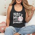 My Senior Baseball Senior Mom 2026 Baseball Senior Mama Flowy Tank My Senior Baseball Senior Mom 2026 Baseball Senior Mama Flowy Tank
