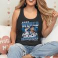 Shohei Ohtani 2025 Los Angeles Baseball Champions MLBPA Flowy Tank