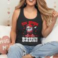 Six Seven 67 Bruh 6 7 Meme Valentine Baseball Drip Boys Kids Flowy Tank Six Seven 67 Bruh 6 7 Meme Valentine Baseball Drip Boys Kids Flowy Tank