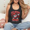 Six Seven Bruh Baseball Cool Valentine’s Day Teens Boys Flowy Tank Six Seven Bruh Baseball Cool Valentine’s Day Teens Boys Flowy Tank