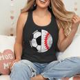 Soccer Baseball Player Soccer Baseball Mom Flowy Tank Soccer Baseball Player Soccer Baseball Mom Flowy Tank