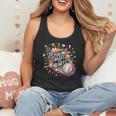 Stealing Bases And Hearts Baseball Puns Sports Flowy Tank Stealing Bases And Hearts Baseball Puns Sports Flowy Tank