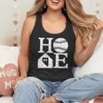 Vintage Baseball Home Nevada State Outline Baseball Mom Flowy Tank Vintage Baseball Home Nevada State Outline Baseball Mom Flowy Tank