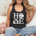 Vintage Baseball Home Wisconsin State Outline Baseball Mom Flowy Tank Vintage Baseball Home Wisconsin State Outline Baseball Mom Flowy Tank