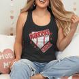 Warriors Home Plate Baseball Sports Baseball Mom Flowy Tank Warriors Home Plate Baseball Sports Baseball Mom Flowy Tank