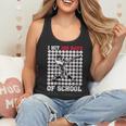 Women's I Hit 100 Days Of School Baseball 100th Day Boys Kids Flowy Tank Women's I Hit 100 Days Of School Baseball 100th Day Boys Kids Flowy Tank