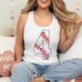 4 Laces 4th Birthday Boy Four Years Baseball Mom T-Shirt Flowy Tank 4 Laces 4th Birthday Boy Four Years Baseball Mom T-Shirt Flowy Tank