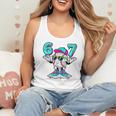 67 Baseball Drip Ice Cream 67 Baseball Men Boy Kids Flowy Tank 67 Baseball Drip Ice Cream 67 Baseball Men Boy Kids Flowy Tank