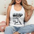 Aaron Judge New York Y Baseball 2025 AL MVP MLBAJMVPM Flowy Tank Aaron Judge New York Y Baseball 2025 AL MVP MLBAJMVPM Flowy Tank