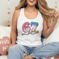 Baseball 67 Kids Ice Cream Drip Six Seven Youth Boys Flowy Tank Baseball 67 Kids Ice Cream Drip Six Seven Youth Boys Flowy Tank