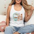 Baseball Catcher Waiting At Home Aggressive Player Quote Flowy Tank Baseball Catcher Waiting At Home Aggressive Player Quote Flowy Tank