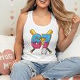 Baseball Drip Number 67 Player 67th Birthday Meme Gen Alpha Flowy Tank Baseball Drip Number 67 Player 67th Birthday Meme Gen Alpha Flowy Tank
