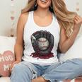 Baseball Drip Team For Boys And Girls Ice Cream Cool Premium Tri-Blend Flowy Tank Baseball Drip Team For Boys And Girls Ice Cream Cool Premium Tri-Blend Flowy Tank
