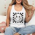 Baseball Game Day Baseball Mom Flowy Tank Baseball Game Day Baseball Mom Flowy Tank