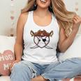 Baseball Heart Pirate Hat Crossed Swords Men Boys Kids Youth Premium Tri-Blend Flowy Tank Baseball Heart Pirate Hat Crossed Swords Men Boys Kids Youth Premium Tri-Blend Flowy Tank
