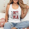 Baseball Mama Baseball Mom Game Day Senior Night Flowy Tank Baseball Mama Baseball Mom Game Day Senior Night Flowy Tank