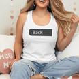 Baseball Mom Era Flowy Tank Baseball Mom Era Flowy Tank