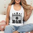 Baseball Mom Baseball Lover Mom Flowy Tank Baseball Mom Baseball Lover Mom Flowy Tank