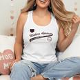 Baseball Mom Mothers Against Baseball Pants Flowy Tank Baseball Mom Mothers Against Baseball Pants Flowy Tank