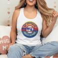 Baseball Moms My Favorite Baseball Player Call Me Moms Flowy Tank Baseball Moms My Favorite Baseball Player Call Me Moms Flowy Tank