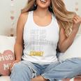 Baseball Player Get Up Get Outta Here Gone Home Run Flowy Tank Baseball Player Get Up Get Outta Here Gone Home Run Flowy Tank