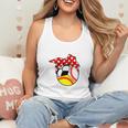 Busy Raising Ballers Baseball Softball Soccer Mom Premium Tri-Blend Flowy Tank Busy Raising Ballers Baseball Softball Soccer Mom Premium Tri-Blend Flowy Tank