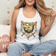 Camo Baseball Dripping Military Camouflage Sports Men Boy Flowy Tank Camo Baseball Dripping Military Camouflage Sports Men Boy Flowy Tank