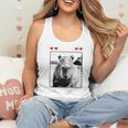 Capybara Love Valentines Day Cute Animal Hearts Raglan Baseball Tee Flowy Tank