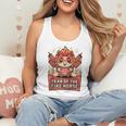 Chinese New Year 2026 Fire Horse Celebration Raglan Baseball Tee Flowy Tank Chinese New Year 2026 Fire Horse Celebration Raglan Baseball Tee Flowy Tank