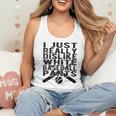 I Dislike Baseball Pants Softball Tball Baseball Mom Flowy Tank I Dislike Baseball Pants Softball Tball Baseball Mom Flowy Tank