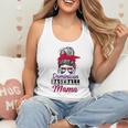 Dominican Baseball Mama Quote For a Dominican Baseball Mom Flowy Tank Dominican Baseball Mama Quote For a Dominican Baseball Mom Flowy Tank