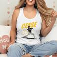 Dylan Cease San Diego MLB Baseball Players MLBDCE204M Flowy Tank