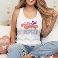 Eat Sleep Baseball Repeat Baseball Moms Flowy Tank