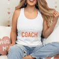 Eat Sleep Coach Repeat Shirt Men Women Baseball Lover Flowy Tank Eat Sleep Coach Repeat Shirt Men Women Baseball Lover Flowy Tank