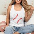 Game Day Baseball Baseball Lovers Softball Life Mom Premium Tri-Blend Flowy Tank Game Day Baseball Baseball Lovers Softball Life Mom Premium Tri-Blend Flowy Tank