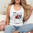 Hunter Greene Cincinnati MLB Baseball Players MLBHGR204M Flowy Tank Hunter Greene Cincinnati MLB Baseball Players MLBHGR204M Flowy Tank