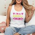 I'm A Baseball Mom Of Course I'm Broke Baseball Mom Raglan Baseball Tee Flowy Tank I'm A Baseball Mom Of Course I'm Broke Baseball Mom Raglan Baseball Tee Flowy Tank