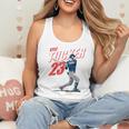 Kyle Tucker Los Angeles D Baseball Players MLBKYT204M Flowy Tank Kyle Tucker Los Angeles D Baseball Players MLBKYT204M Flowy Tank
