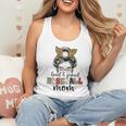 Loud And Proud Baseball Mom Messy Bun Leopard Baseball Mom Flowy Tank Loud And Proud Baseball Mom Messy Bun Leopard Baseball Mom Flowy Tank