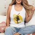 Manny Machado San Diego MLB Baseball Players MLBMAC4056 Flowy Tank Manny Machado San Diego MLB Baseball Players MLBMAC4056 Flowy Tank