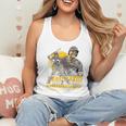 Manny Machado San Diego MLB Baseball Players MLBMMA302N Flowy Tank Manny Machado San Diego MLB Baseball Players MLBMMA302N Flowy Tank