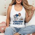 Mike Trout Los Angeles A MLB Baseball Players MLBMTR302N Flowy Tank Mike Trout Los Angeles A MLB Baseball Players MLBMTR302N Flowy Tank