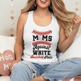 Moms Against Baseball Pants Baseball Mom Joke Flowy Tank Moms Against Baseball Pants Baseball Mom Joke Flowy Tank