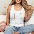 Moms Against Baseball Pants Baseball Mom Premium Flowy Tank Moms Against Baseball Pants Baseball Mom Premium Flowy Tank