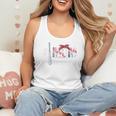 Number One Baseball Mom For Mothers Day Baseball Mommy Premium Flowy Tank Number One Baseball Mom For Mothers Day Baseball Mommy Premium Flowy Tank