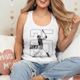 Pete Alonso Baltimore Baseball Players MLBPAL203M Flowy Tank Pete Alonso Baltimore Baseball Players MLBPAL203M Flowy Tank
