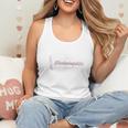 Philadelphia Baseball Skyline Philly Men Women Flowy Tank Philadelphia Baseball Skyline Philly Men Women Flowy Tank