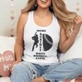 Retro Moms Against Baseball Pants Baseball Mom Flowy Tank Retro Moms Against Baseball Pants Baseball Mom Flowy Tank