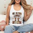 Six Seven 67 Happy Pi Day 314 Football Basketball Baseball Flowy Tank Six Seven 67 Happy Pi Day 314 Football Basketball Baseball Flowy Tank